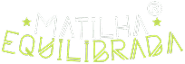 Matilha Equilibrada
